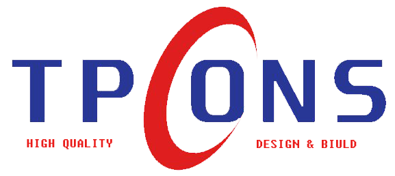 Xây Dựng Tài Phát