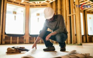 Công ty thiết kế xây dựng tại Bình Phước - Xây dựng Tài Phát tích luỹ nhiều năm kinh nghiệm trong lĩnh vực xây dựng và thiết kế