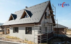 yếu tố để lựa chọn Công ty thiết kế xây dựng tại Bình Phước uy tín